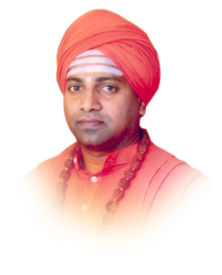 Dr. Siddharam Mahaswamiji